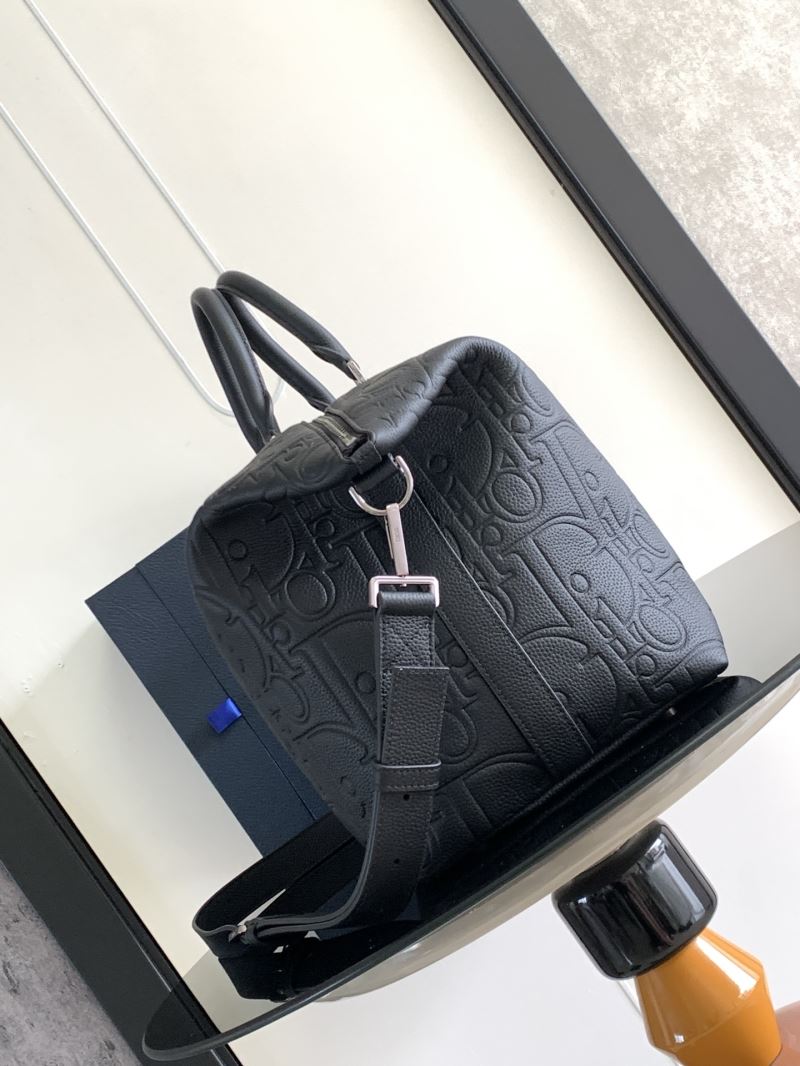 chr1st1an D10r travel bags